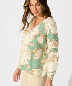 Pineandpost.shop9c684af549 2