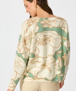 Pineandpost.shop9c684af549 3