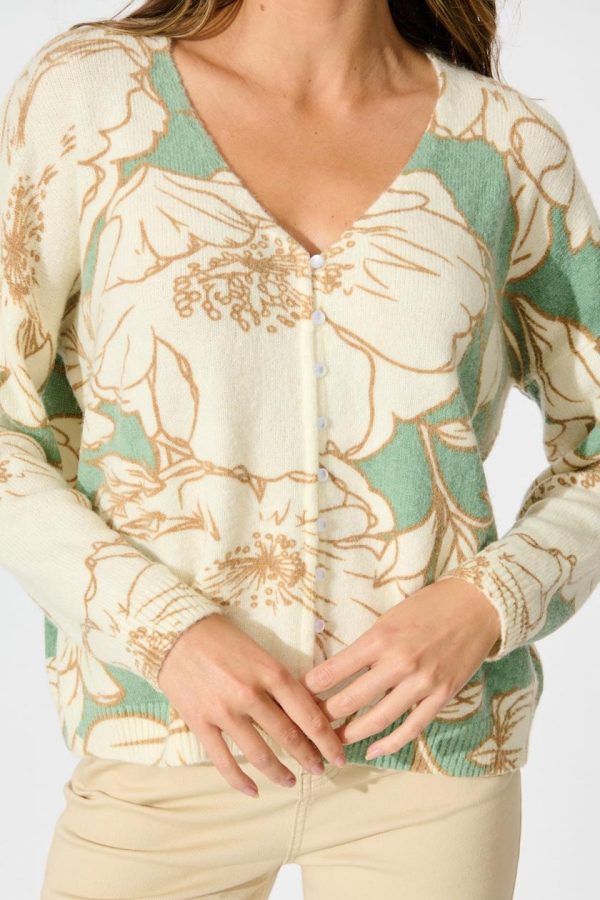 Pineandpost.shop9c684af549 5