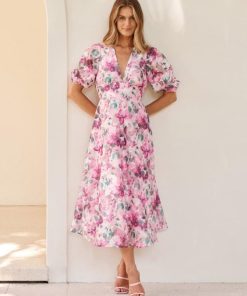 Pineandpost.shop9c89d23559 1