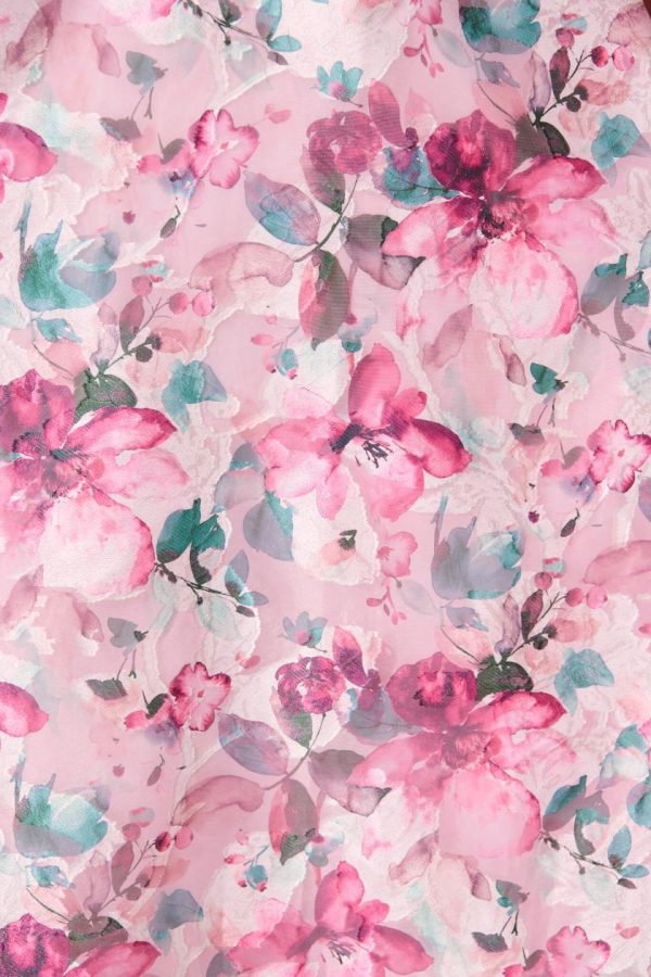 Pineandpost.shop9c89d23559 2