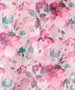 Pineandpost.shop9c89d23559 2