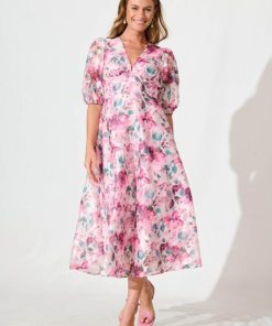 Pineandpost.shop9c89d23559 3