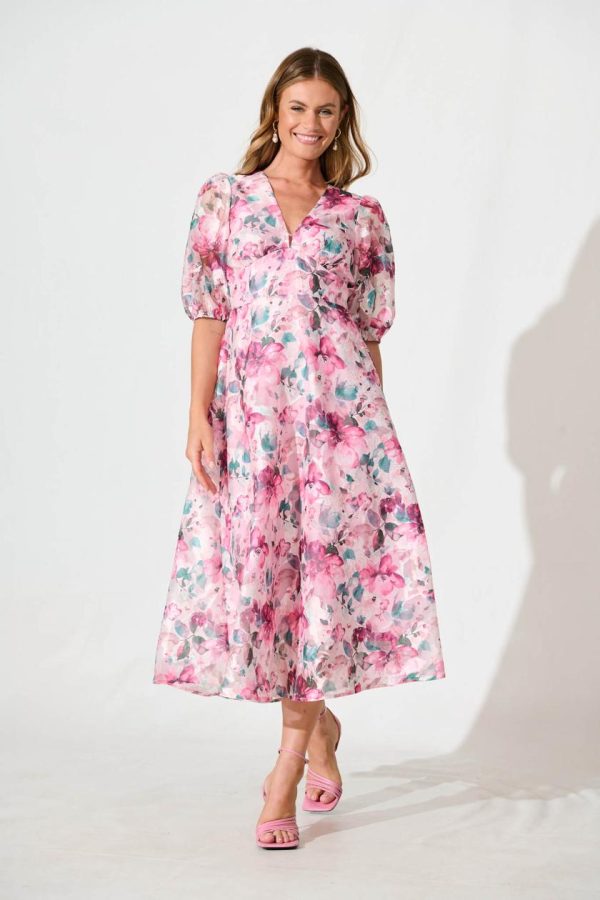 Pineandpost.shop9c89d23559 3