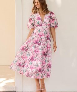 Pineandpost.shop9c89d23559 5