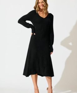 Pineandpost.shop9d1192ae6b 1