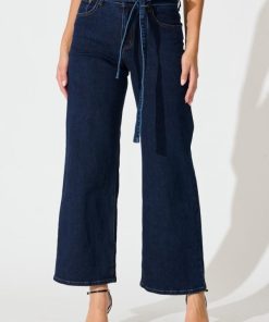 Pineandpost.shop9e03ab1911 1