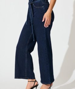 Pineandpost.shop9e03ab1911 2