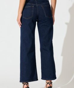 Pineandpost.shop9e03ab1911 3