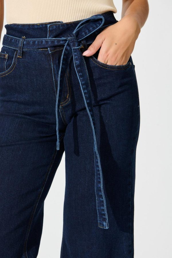 Pineandpost.shop9e03ab1911 5