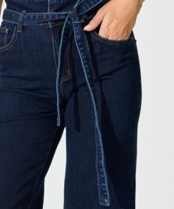 Pineandpost.shop9e03ab1911 5