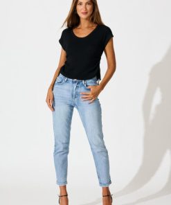 Pineandpost.shop9e1901744c 1