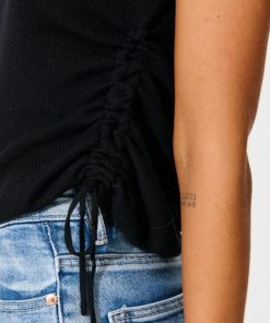 Pineandpost.shop9e1901744c 2