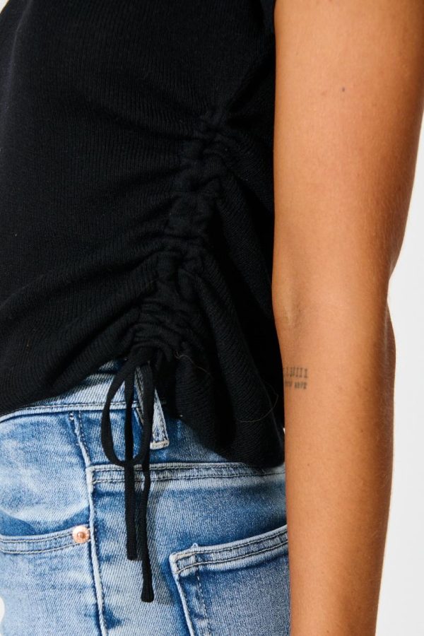 Pineandpost.shop9e1901744c 2