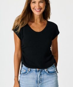 Pineandpost.shop9e1901744c 3