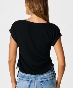 Pineandpost.shop9e1901744c 5