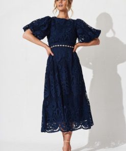 Pineandpost.shop9e3c280793 1