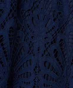 Pineandpost.shop9e3c280793 2