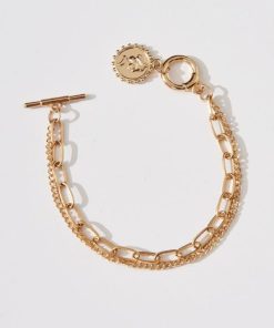 Pineandpost.shop9f1941f984 1