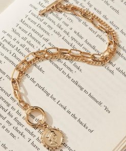 Pineandpost.shop9f1941f984 2