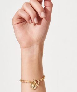 Pineandpost.shop9f1941f984 3