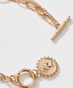 Pineandpost.shop9f1941f984 4