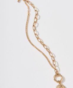 Pineandpost.shop9f1941f984 5