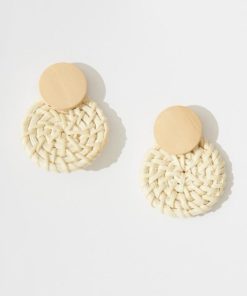 Pineandpost.shop9f381991b3 1