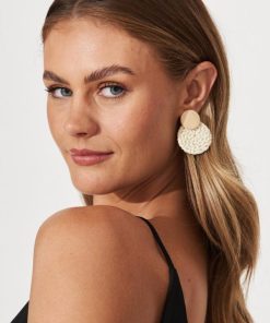 Pineandpost.shop9f381991b3 2