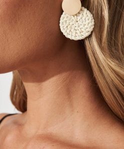 Pineandpost.shop9f381991b3 3