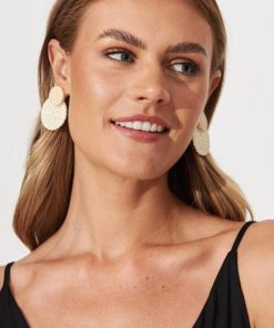 Pineandpost.shop9f381991b3 4