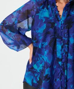 Pineandpost.shop9f489903d2 1