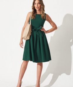 Pineandpost.shop9f788ec465 1