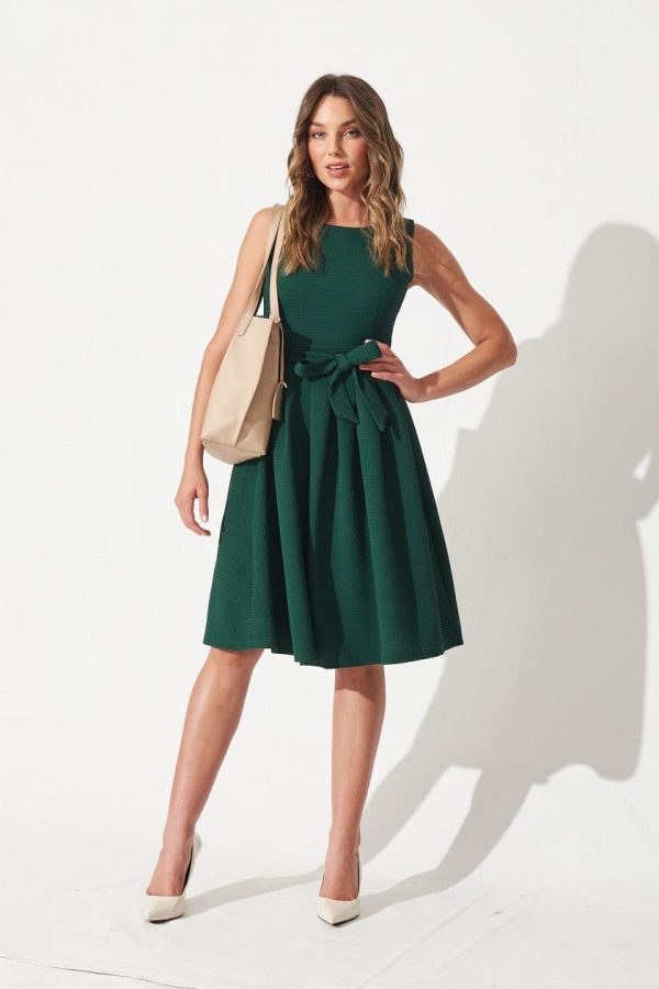 Pineandpost.shop9f788ec465 1