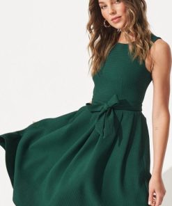 Pineandpost.shop9f788ec465 4