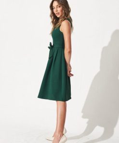 Pineandpost.shop9f788ec465 5