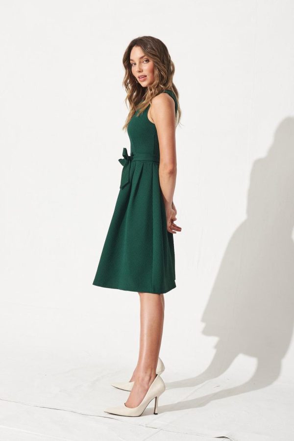 Pineandpost.shop9f788ec465 5