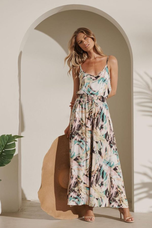 Pineandpost.shop9f91ce55db 4