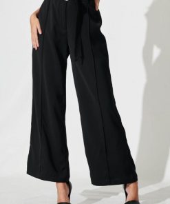 Pineandpost.shop9fbfb6e35b 1