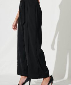 Pineandpost.shop9fbfb6e35b 2