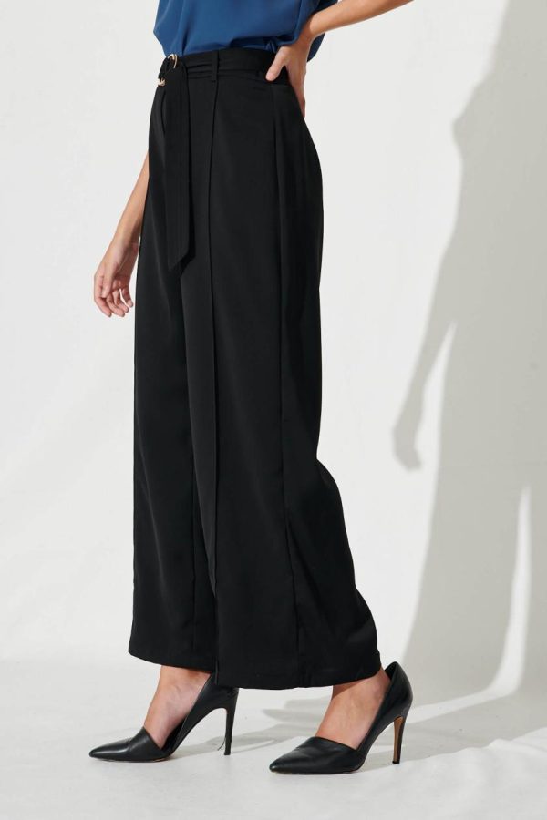 Pineandpost.shop9fbfb6e35b 2