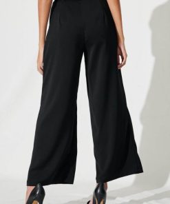 Pineandpost.shop9fbfb6e35b 3