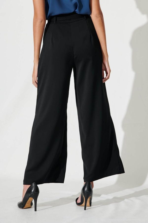 Pineandpost.shop9fbfb6e35b 3