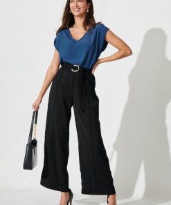 Pineandpost.shop9fbfb6e35b 4