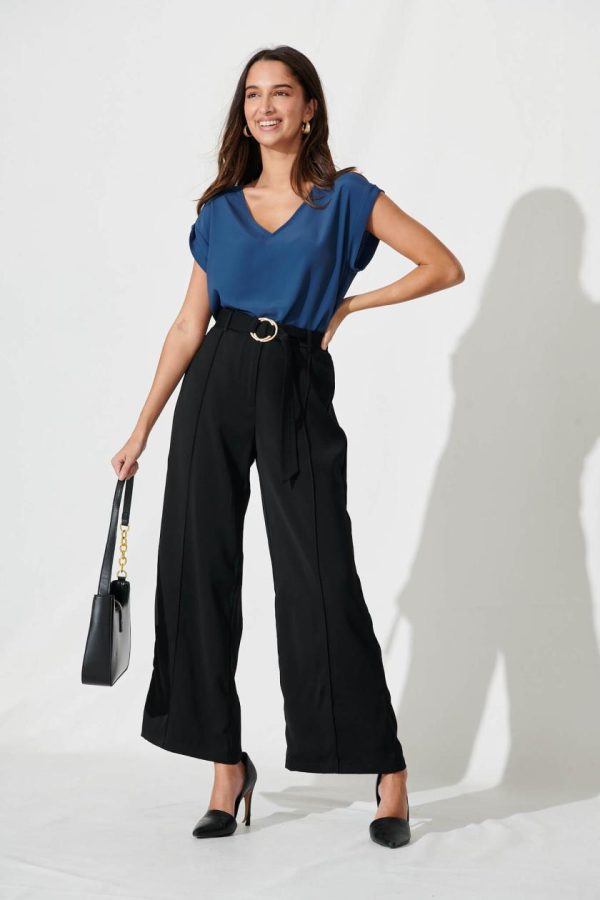 Pineandpost.shop9fbfb6e35b 4