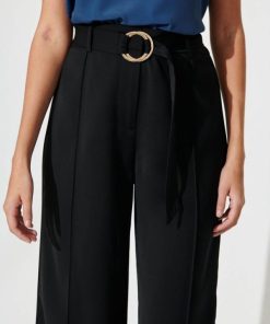 Pineandpost.shop9fbfb6e35b 5