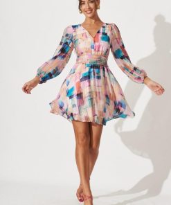 Pineandpost.shop9febdc015f 1