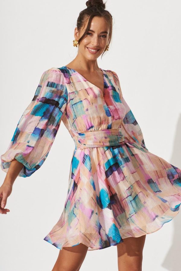 Pineandpost.shop9febdc015f 2