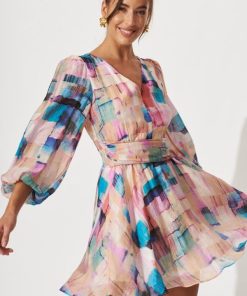 Pineandpost.shop9febdc015f 2