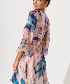 Pineandpost.shop9febdc015f 3